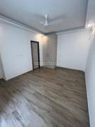 2BHK Multistorey Apartment for Rent in Chi 5 - Photo 2