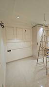 3BHK Multistorey Apartment for Resale in Phase 1 Shyam Vihar - Photo 5