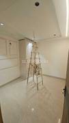 3BHK Multistorey Apartment for Resale in Phase 1 Shyam Vihar - Photo 6