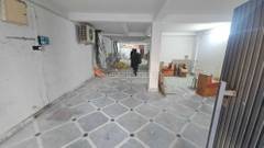 3BHK Multistorey Apartment for Resale in Phase 1 Shyam Vihar - Photo 3