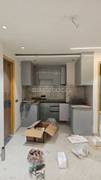 3BHK Multistorey Apartment for Resale in Phase 1 Shyam Vihar - Photo 2