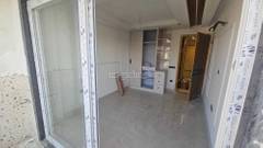 3BHK Multistorey Apartment for Resale in Phase 1 Shyam Vihar - Photo 1