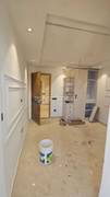 3BHK Multistorey Apartment for Resale in Phase 1 Shyam Vihar - Photo 7
