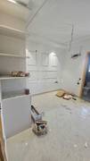 3BHK Multistorey Apartment for Resale in Phase 1 Shyam Vihar - Photo 4