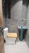 3BHK Multistorey Apartment for Resale in Phase 1 Shyam Vihar - Photo 8