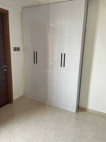 3BHK in Trivandrum