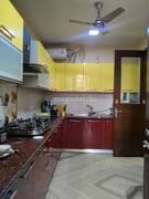 3BHK Builder Floor Apartment for Resale in Sector 47 - Photo 3