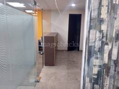3BHK Builder Floor Apartment for Resale in Sector 47 - Photo 4
