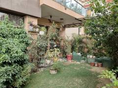3BHK Builder Floor Apartment for Resale in Sector 47 - Photo 18