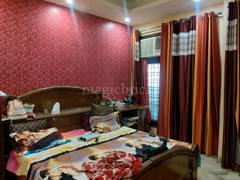 3BHK Builder Floor Apartment for Resale in Sector 47 - Photo 17