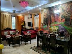 3BHK Builder Floor Apartment for Resale in Sector 47 - Photo 10