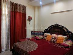 3BHK Builder Floor Apartment for Resale in Sector 47 - Photo 12