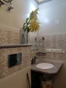 3BHK Builder Floor Apartment for Resale in Sector 47 - Photo 14