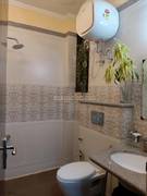 3BHK Builder Floor Apartment for Resale in Sector 47 - Photo 8
