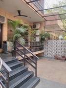 3BHK Builder Floor Apartment for Resale in Sector 47 - Photo 13