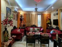3BHK Builder Floor Apartment for Resale in Sector 47 - Photo 11