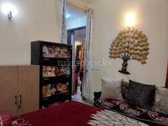 3BHK Builder Floor Apartment for Resale in Sector 47 - Photo 6
