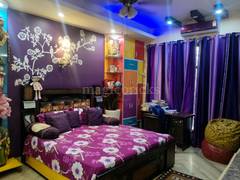 3BHK Builder Floor Apartment for Resale in Sector 47 - Photo 5