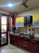 3BHK Builder Floor Apartment for Resale in Sector 47 - Photo 9