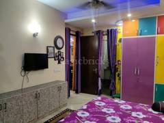 3BHK Builder Floor Apartment for Resale in Sector 47 - Photo 15