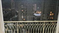 4BHK Multistorey Apartment for Resale in BPTP park prime at Sector 66 - Photo 10