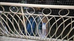4BHK Multistorey Apartment for Resale in BPTP park prime at Sector 66 - Photo 11
