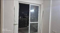 4BHK Multistorey Apartment for Resale in BPTP park prime at Sector 66 - Photo 12