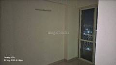 4BHK Multistorey Apartment for Resale in BPTP park prime at Sector 66 - Photo 3