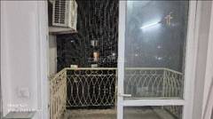 4BHK Multistorey Apartment for Resale in BPTP park prime at Sector 66 - Photo 13