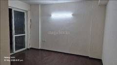 4BHK Multistorey Apartment for Resale in BPTP park prime at Sector 66 - Photo 4