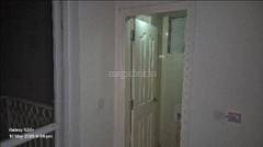 4BHK Multistorey Apartment for Resale in BPTP park prime at Sector 66 - Photo 5
