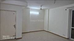 4BHK Multistorey Apartment for Resale in BPTP park prime at Sector 66 - Photo 1