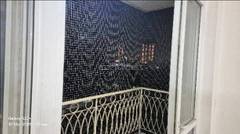 4BHK Multistorey Apartment for Resale in BPTP park prime at Sector 66 - Photo 9
