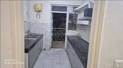4BHK Multistorey Apartment for Resale in BPTP park prime at Sector 66 - Photo 6