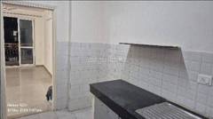 4BHK Multistorey Apartment for Resale in BPTP park prime at Sector 66 - Photo 7