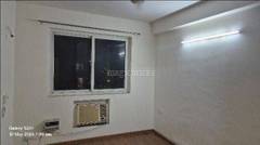 4BHK Multistorey Apartment for Resale in BPTP park prime at Sector 66 - Photo 2