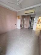 4BHK Multistorey Apartment for Resale in M3M Woodshire at Sector 107 - Photo 10