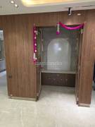 4BHK Multistorey Apartment for Resale in M3M Woodshire at Sector 107 - Photo 11