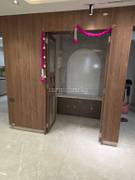 4BHK Multistorey Apartment for Resale in M3M Woodshire at Sector 107 - Photo 3