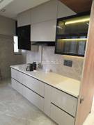 4BHK Multistorey Apartment for Resale in M3M Woodshire at Sector 107 - Photo 12