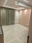 4BHK Multistorey Apartment for Resale in M3M Woodshire at Sector 107 - Photo 4