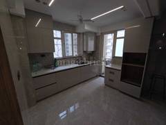 4BHK Multistorey Apartment for Resale in M3M Woodshire at Sector 107 - Photo 5
