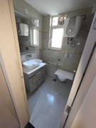 4BHK Multistorey Apartment for Resale in M3M Woodshire at Sector 107 - Photo 13