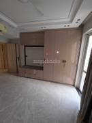 4BHK Multistorey Apartment for Resale in M3M Woodshire at Sector 107 - Photo 6