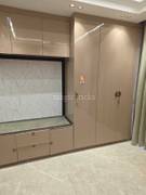 4BHK Multistorey Apartment for Resale in M3M Woodshire at Sector 107 - Photo 7