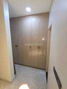 4BHK Multistorey Apartment for Resale in M3M Woodshire at Sector 107 - Photo 8
