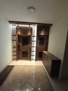 4BHK Multistorey Apartment for Resale in M3M Woodshire at Sector 107 - Photo 1