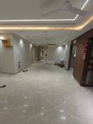 4BHK Multistorey Apartment for Resale in M3M Woodshire at Sector 107 - Photo 2