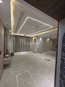 4BHK Multistorey Apartment for Resale in M3M Woodshire at Sector 107 - Photo 9
