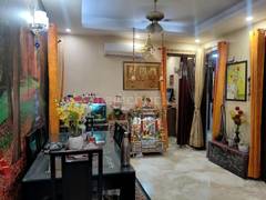 3BHK Builder Floor Apartment for Resale in Sector 47 - Photo 7